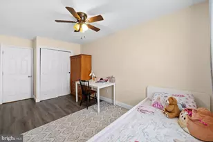 105 Rennard Terrace, Philadelphia, PA 19116 - Photo 23