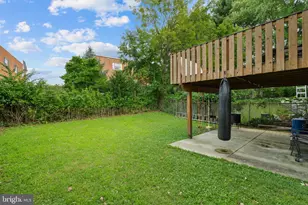 105 Rennard Terrace, Philadelphia, PA 19116 - Photo 33