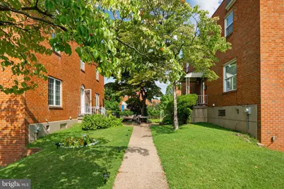 105 Rennard Terrace, Philadelphia, PA 19116 - Photo 5