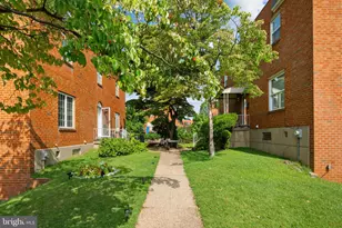 105 Rennard Terrace, Philadelphia, PA 19116 - Photo 5