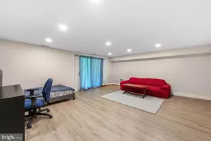 105 Rennard Terrace, Philadelphia, PA 19116 - Photo 29
