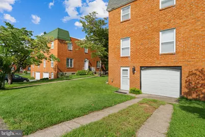 105 Rennard Terrace, Philadelphia, PA 19116 - Photo 3