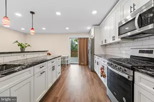 105 Rennard Terrace, Philadelphia, PA 19116 - Photo 3