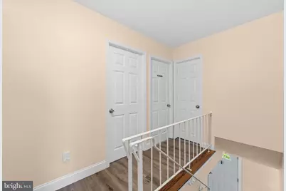 105 Rennard Terrace, Philadelphia, PA 19116 - Photo 17