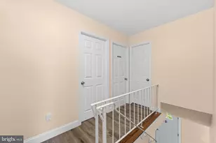 105 Rennard Terrace, Philadelphia, PA 19116 - Photo 17