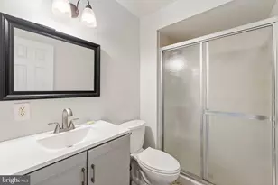 105 Rennard Terrace, Philadelphia, PA 19116 - Photo 23
