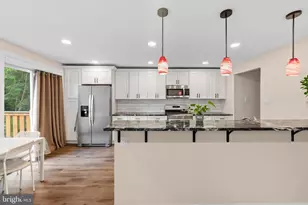 105 Rennard Terrace, Philadelphia, PA 19116 - Photo 1