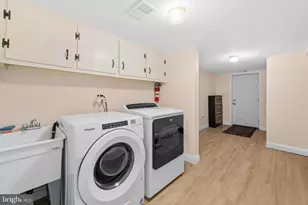 105 Rennard Terrace, Philadelphia, PA 19116 - Photo 31