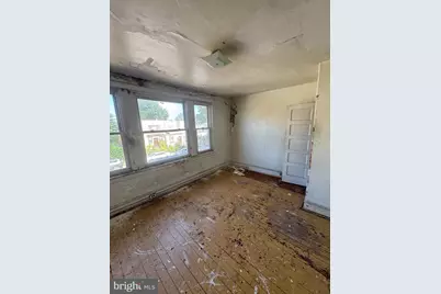 2506 S 67th Street, Philadelphia, PA 19142 - Photo 23