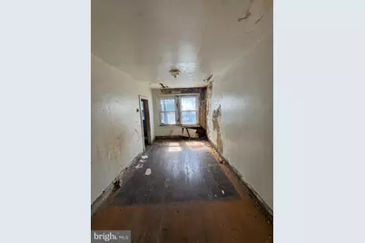 2506 S 67th Street, Philadelphia, PA 19142 - Photo 7
