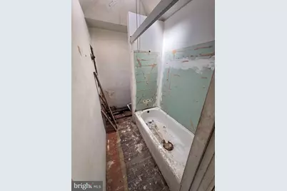 2506 S 67th Street, Philadelphia, PA 19142 - Photo 19