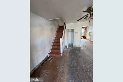 2506 S 67th Street, Philadelphia, PA 19142 - Photo 5