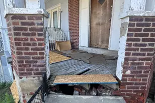 2506 S 67th St, Philadelphia, PA 19142 - Photo 3