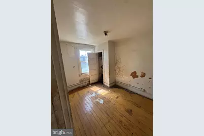 2506 S 67th Street, Philadelphia, PA 19142 - Photo 17