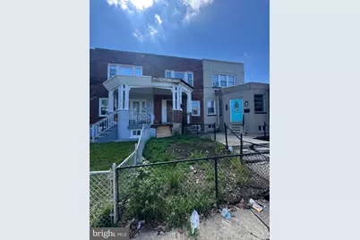 2506 S 67th Street, Philadelphia, PA 19142 - Photo 1