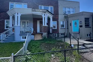 2506 S 67th St, Philadelphia, PA 19142 - Photo 1
