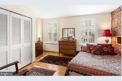2343 Perot Street, Philadelphia, PA 19130 - Photo 17