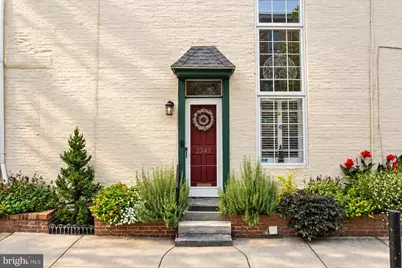 2343 Perot Street, Philadelphia, PA 19130 - Photo 3