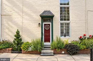 2343 Perot St, Philadelphia, PA 19130 - Photo 3