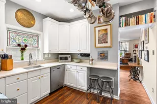 2343 Perot St, Philadelphia, PA 19130 - Photo 13