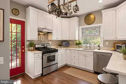 2343 Perot Street, Philadelphia, PA 19130 - Photo 11