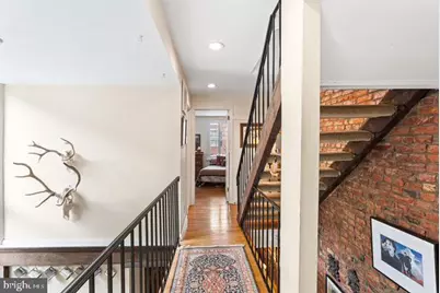 2343 Perot Street, Philadelphia, PA 19130 - Photo 15
