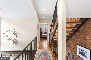 2343 Perot St, Philadelphia, PA 19130 - Photo 15