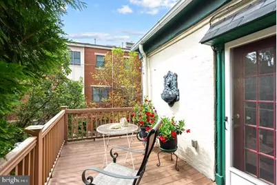 2343 Perot Street, Philadelphia, PA 19130 - Photo 23