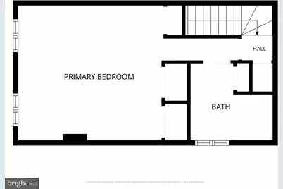 2343 Perot Street, Philadelphia, PA 19130 - Photo 37
