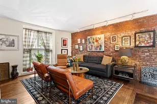 2343 Perot St, Philadelphia, PA 19130 - Photo 5