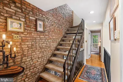 2343 Perot Street, Philadelphia, PA 19130 - Photo 25