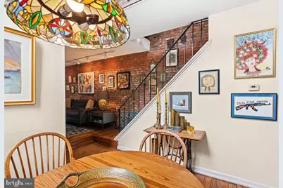 2343 Perot Street, Philadelphia, PA 19130 - Photo 9