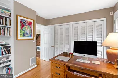 2343 Perot Street, Philadelphia, PA 19130 - Photo 19