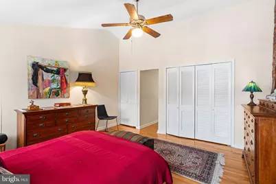 2343 Perot Street, Philadelphia, PA 19130 - Photo 29