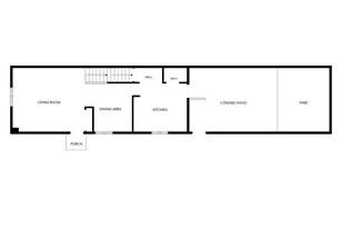 2343 Perot St, Philadelphia, PA 19130 - Photo 35