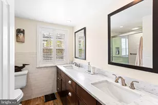 2343 Perot St, Philadelphia, PA 19130 - Photo 21