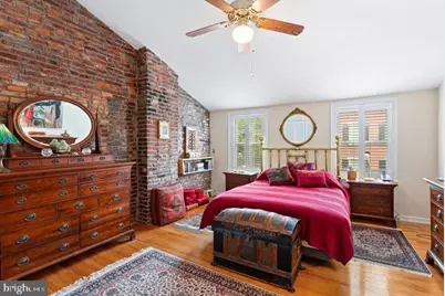 2343 Perot Street, Philadelphia, PA 19130 - Photo 27
