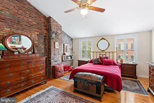 2343 Perot St, Philadelphia, PA 19130 - Photo 27