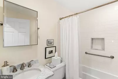 2343 Perot Street, Philadelphia, PA 19130 - Photo 31
