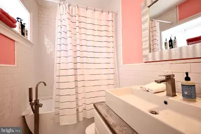 2005 N Mascher Street, Philadelphia, PA 19122 - Photo 23