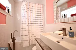 2005 N Mascher St, Philadelphia, PA 19122 - Photo 23