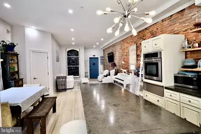 2005 N Mascher Street, Philadelphia, PA 19122 - Photo 3