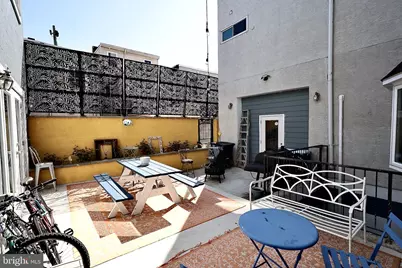2005 N Mascher Street, Philadelphia, PA 19122 - Photo 35