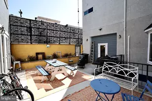 2005 N Mascher St, Philadelphia, PA 19122 - Photo 35
