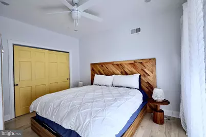 2005 N Mascher Street, Philadelphia, PA 19122 - Photo 15