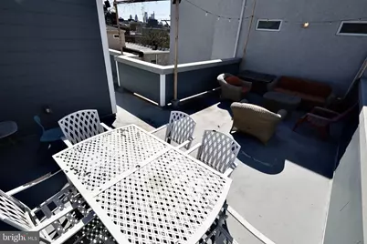 2005 N Mascher Street, Philadelphia, PA 19122 - Photo 29
