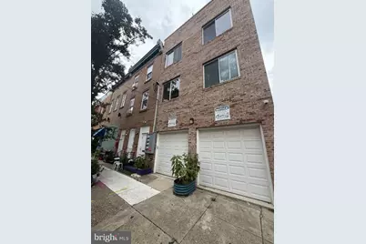 2005 N Mascher Street, Philadelphia, PA 19122 - Photo 1