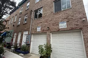 2005 N Mascher St, Philadelphia, PA 19122 - Photo 1