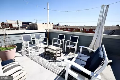 2005 N Mascher Street, Philadelphia, PA 19122 - Photo 27