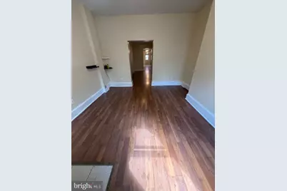 1241 E Palmer Street, Philadelphia, PA 19125 - Photo 3